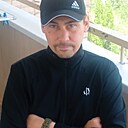 Красавчик, 32 года