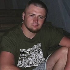 Фотография мужчины Александр, 32 года из г. Пермь