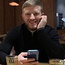 Артем, 34 года