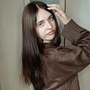 Рита, 18 лет