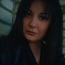 Елена, 35 лет
