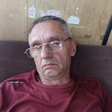 Фотография мужчины Юрий, 57 лет из г. Севастополь