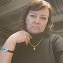 Татьяна, 49 лет