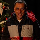 Дмитрий, 49 лет