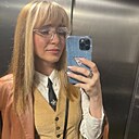 Ксения, 38 лет