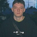 Александр, 23 года