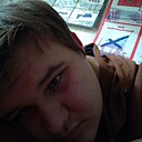 Константин, 18 лет