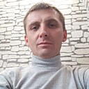 Евгений, 43 года