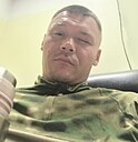 Дмитрий, 32 года