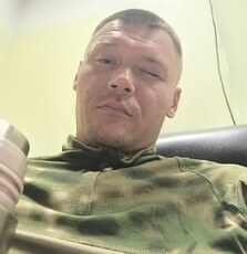 Фотография мужчины Дмитрий, 32 года из г. Большой Камень