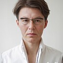 Александр, 50 лет
