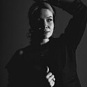 Любовь, 39 лет