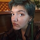 Оля, 18 лет