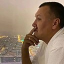 Олег, 46 лет