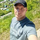 Владимир, 44 года