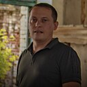 Макс, 34 года