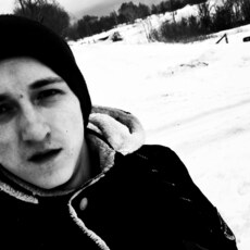 Фотография мужчины Николай, 28 лет из г. Юрьев-Польский