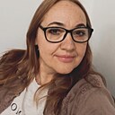 Марина, 56 лет