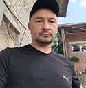 Влад, 37 лет
