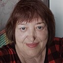 Карина, 55 лет