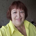 Карина, 55 лет