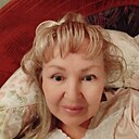Анжелика, 39 лет