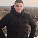 Дима, 20 лет