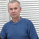 Николай, 62 года