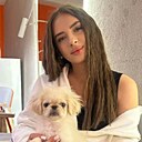 Кристина, 36 лет