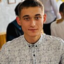 Влад, 18 лет
