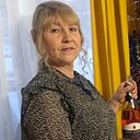 Светлана, 59 лет