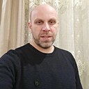 Анатолий, 39 лет