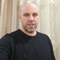 Фотография мужчины Анатолий, 39 лет из г. Макеевка