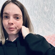 Татьяна, 26 из г. Ижевск.