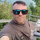 Антон, 38 лет
