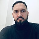 Александр, 32 года