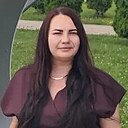 Елена, 39 лет
