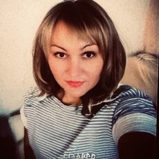 Татьяна, 37 из г. Чита.