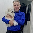 Александр, 44 года