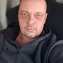 Михаил, 45 лет