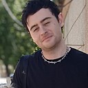 Макс, 30 лет