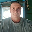 Александр, 48 лет