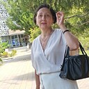 Valentina, 60 лет