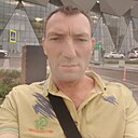 Александр, 40 лет