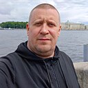 Игорь, 45 лет