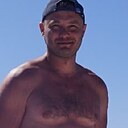 Константин, 37 лет
