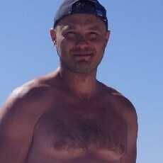 Фотография мужчины Константин, 37 лет из г. Оренбург