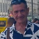 Вадим, 56 лет
