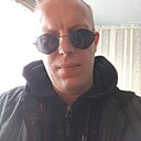 Серёга, 36 лет