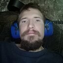 Владимир, 37 лет